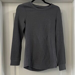 NWOT Dickies long sleeve thermal